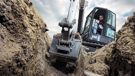 skid steer training perth|mini excavator training.